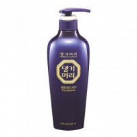 Тонізуючий кондиціонер Тенгі Морі ChungEun Conditioner Daeng Gi Meo Ri