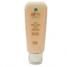 Поживна, поросужівающім моделює маска Спа Абісс DNA Anti-Aging Mask Spa Abyss