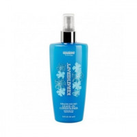 Незмивний спрей кондиціонер Діора Кератерапі Leave-In Conditioner Spray Diora Keratherapy