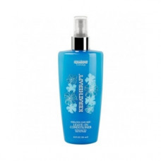 Незмивний спрей кондиціонер Діора Кератерапі Leave-In Conditioner Spray Diora Keratherapy