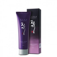 Регенеруюча маска для волосся Тенгі Морі Vitalizing Nutrition Hair Pack Daeng Gi Meo Ri