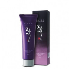 Регенеруюча маска для волосся Тенгі Морі Vitalizing Nutrition Hair Pack Daeng Gi Meo Ri