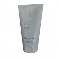 Сонцезахисний флюїд для особи Жан д'Естре Les solaires fluide SPF 50 Jean d'Estrees