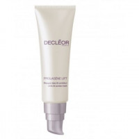 Підтягує маска Деклеор Prolagene lift Decleor