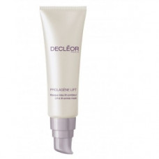 Підтягує маска Деклеор Prolagene lift Decleor