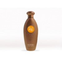 SUN LSF 20 Софрім SUN LSF 20 Sofri