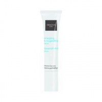 Енергетична, насичена киснем сироватка Денова про Energising & oxygenating serum Denova pro