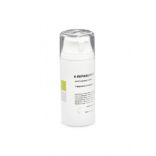 Крем проти куперозу Тоскані Косметікс K-Reparatuer Toskani Cosmetics