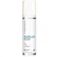 Спрей середньої фіксації Коіфанс Volume Spray Coiffance