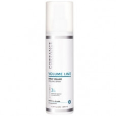 Спрей середньої фіксації Коіфанс Volume Spray Coiffance