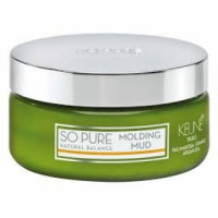 Глина "Формує" Кене So Pure Molding Mud Keune