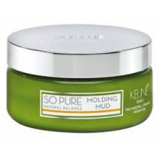Глина "Формує" Кене So Pure Molding Mud Keune