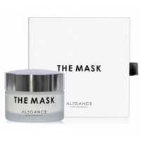 Інтенсивна відновлювальна, регенерує маска Алекс Косметик THE MASK Alex Cosmetic