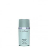 ДНК-коктейль з ретинолом проти пігментації Шантарель DNA-Coctail Retinol 6% Ciclodextrins Cellular Anti-Ageing Anti-Spots Anti-Acne Antioxidant Chantarelle