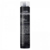 Шампунь для фарбованого волосся Май.Органікс After Color Protect Shampoo My.Organics