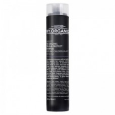 Шампунь для фарбованого волосся Май.Органікс After Color Protect Shampoo My.Organics