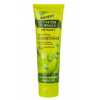 Зволожуючий кондиціонер з оливковою олією Палмерс Olive Oil Formula Replenishing Conditioner Palmers