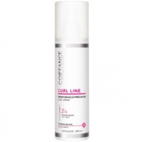 Спрей для локонів Коіфанс Curl Spray Coiffance