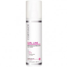 Спрей для локонів Коіфанс Curl Spray Coiffance