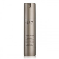 Нічна омолоджуюча сироватка «Контроль над старінням» Мінус 417 Time-Control Time Reverse Night Facial Serum Minus 417