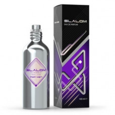 Парфумована вода Слалом Леко SLALOM Eau de Parfum Leco