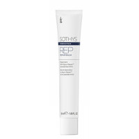 Бальзам Сотис REPAIR BALM Sothys