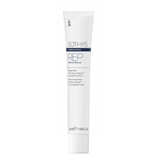 Бальзам Сотис REPAIR BALM Sothys