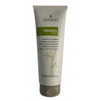 Бамбуковий крем для обличчя та тіла Джерардс BAMBOO CREAMOIL Gerards