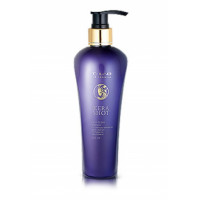 Відновлює шампунь з кератином Т-Лаб Профешнл Kera Shot Kera Clean Shampoo T-Lab Professional