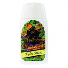 Зволожуюча маска Холі ленд MYTHOLOGIC Hydro Mask Holy Land