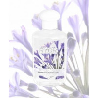 Зволожуюча мицеллярная вода Риор Moisturizing micellar water Ryor