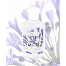 Зволожуюча мицеллярная вода Риор Moisturizing micellar water Ryor