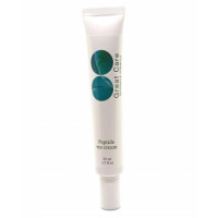 Пептидний крем під очі Peptide Eye Cream Great Care