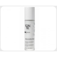 Емульсія для догляду за проблемною шкірою Йон-ка Emulsion Pure Yon-ka