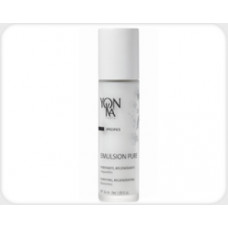 Емульсія для догляду за проблемною шкірою Йон-ка Emulsion Pure Yon-ka