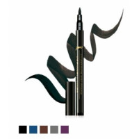 Олівець для очей з ефектом татуажу Кінвел EYE LINER EFFET TATOUAGE Keenwell