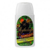 Підготовчий лосьйон Холі ленд MYTHOLOGIC Remodeling Prepping Lotion Holy Land