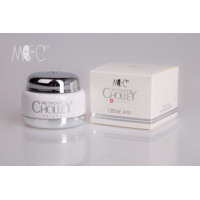 Крем з АНА кислотами Метод Шолль AHA Cream Methode Cholley