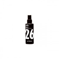Зволожуючий спрей-кондиціонер без змивання Артего Good Society 26 Intense Hydration Conditioner Artego