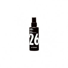 Зволожуючий спрей-кондиціонер без змивання Артего Good Society 26 Intense Hydration Conditioner Artego