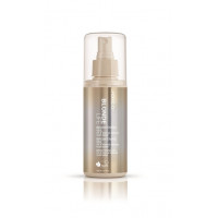 Спрей - "вуаль" для збереження яскравості блонда Джойко Blonde Life Brightening Veil Spray Joico
