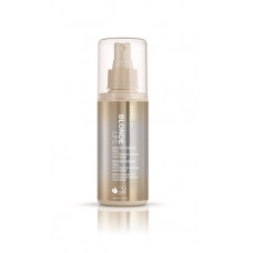 Спрей - "вуаль" для збереження яскравості блонда Джойко Blonde Life Brightening Veil Spray Joico