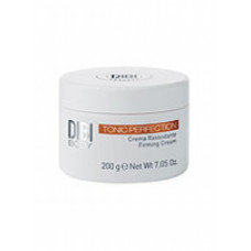 Зміцнюючий крем Диби Tonic Perfection Firming Cream Dibi