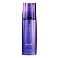 Зволожуючий термальний спрей Лебеля Oasis Watering Proedit Hairskin Lebel