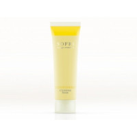 Очищаюча Маска Софрім Clearing Mask Sofri
