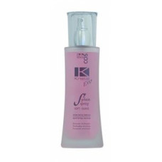 Спрей делікатний для волосся Бібікоса Kristal Evo Spray Soft Bbcos