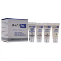Пробний набір MD Trial Kit Імідж Скинкеа MD Trial Kit Image Skincare