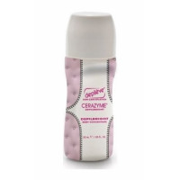 Сироватка для тіла перед процедурою Депилив DEPILBRIGHT BODY ROLL-ON Depileve