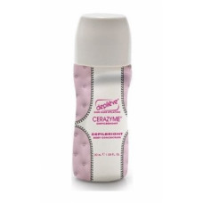 Сироватка для тіла перед процедурою Депилив DEPILBRIGHT BODY ROLL-ON Depileve
