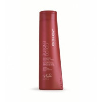 Шампунь для стійкості кольору Джойко Color Endure Shampoo for Long Lasting Color Joico